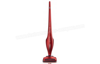 PHILIPS FC6161/04