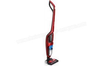 PHILIPS FC6172/01