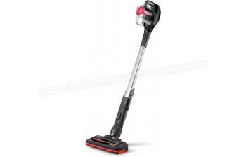 PHILIPS FC6722/01 - A partir de : 99.99 € chez Cdiscount