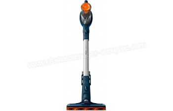 PHILIPS FC6724/01 - A partir de : 584.49 &euro; chez Shopavia chez RueDuCommerce