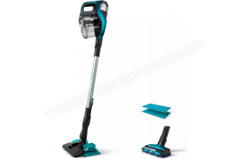 PHILIPS FC6903/01