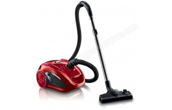PHILIPS FC8130/01