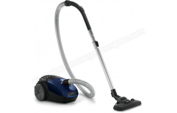 PHILIPS FC8240/09 - A partir de : 76.94 € chez Yeppon chez Darty