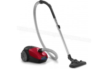 PHILIPS FC8243/09 - A partir de : 123.81 &euro; chez ElectroStore chez FNAC