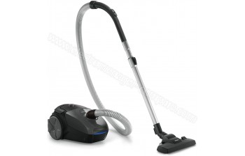PHILIPS FC8244/09 - A partir de : 102.54 € chez Yeppon chez Darty