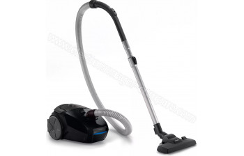PHILIPS FC8289/09 - A partir de : 99.15 € chez OCstore chez Darty