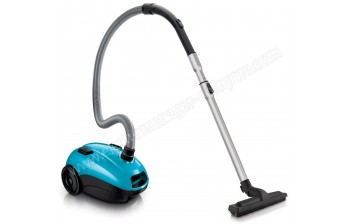 PHILIPS FC8324/09