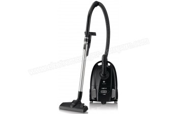 PHILIPS FC8452/01