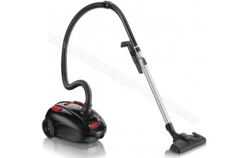 PHILIPS FC8454/01