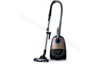 PHILIPS FC8577/09
