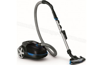 PHILIPS FC8578/09