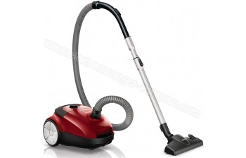 PHILIPS FC8654/01