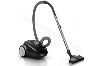 PHILIPS FC8659/01