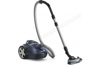 PHILIPS FC8680/09