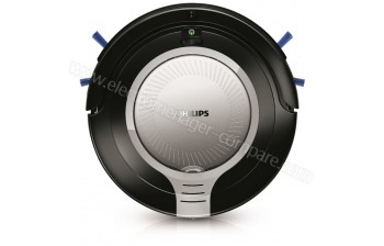 PHILIPS FC8715/01
