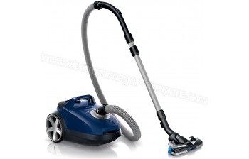 PHILIPS FC8722/09