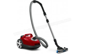 PHILIPS FC8723/08