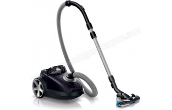 PHILIPS FC8723/09