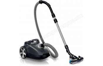 PHILIPS FC8724/09