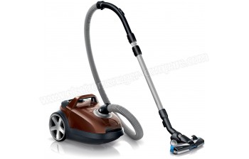 PHILIPS FC8726/09