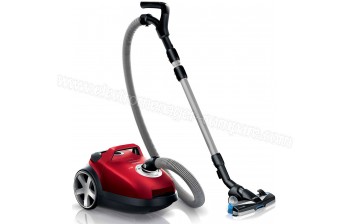 PHILIPS FC8728/09