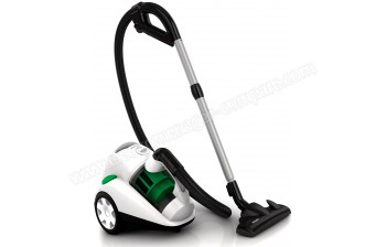 PHILIPS FC8748/01