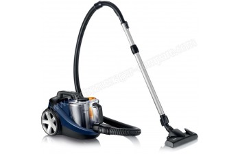 PHILIPS FC8763/01