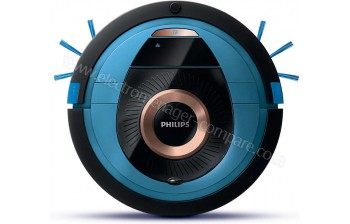 PHILIPS FC8778/01