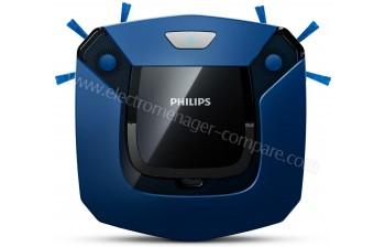 PHILIPS FC8792/01