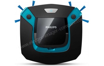 PHILIPS FC8794/01