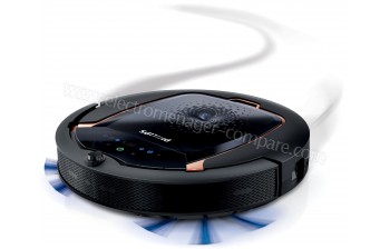 PHILIPS FC8820/01