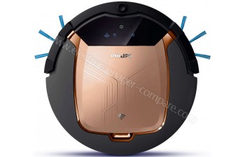 PHILIPS FC8832/01