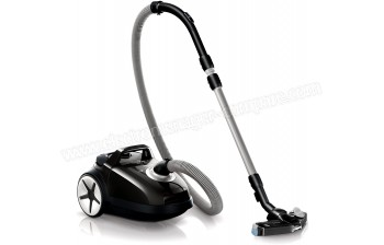PHILIPS FC9185/01
