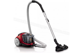 PHILIPS FC9323/09