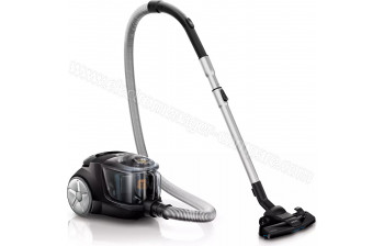 PHILIPS FC9324/09