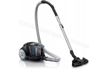 PHILIPS FC9325/09
