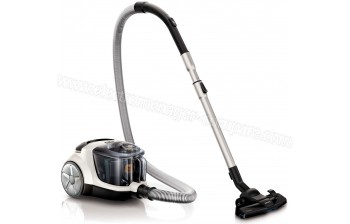 PHILIPS FC9327/09