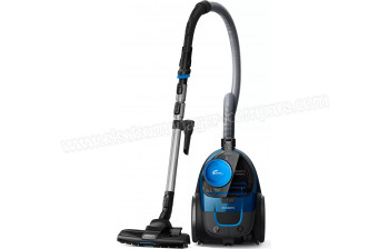 PHILIPS FC9329/09
