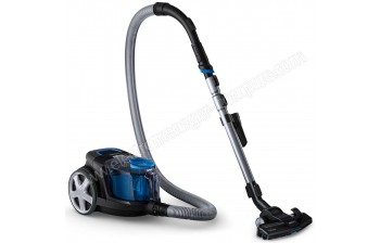 PHILIPS FC9331/09 - A partir de : 94.99 &euro; chez Cdiscount