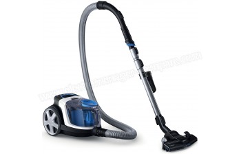 PHILIPS FC9332/09 - A partir de : 99.99 € chez Amazon
