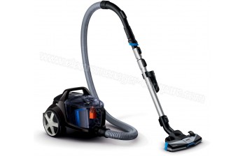 PHILIPS FC9530/09
