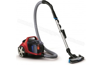 PHILIPS FC9532/09