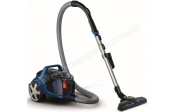 PHILIPS FC9533/09