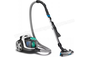PHILIPS FC9553/09