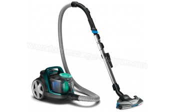 PHILIPS FC9555/09 - A partir de : 182.75 &euro; chez ASDiscount chez Cdiscount