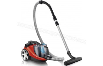 PHILIPS FC9720/09
