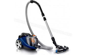 PHILIPS FC9721/09