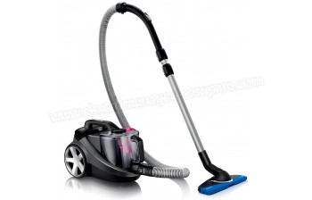 PHILIPS FC9723/09