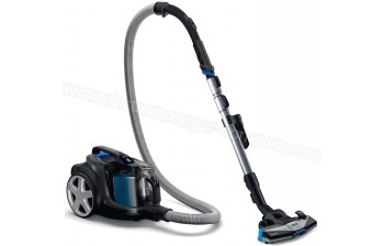 PHILIPS FC9742/09