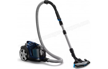 PHILIPS FC9743/09